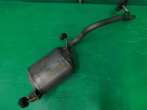 /autoparts/large/202407/104572009/PA102993478_f04213.jpg