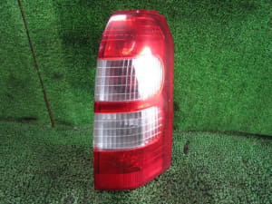 /autoparts/large/202407/104572141/PA102993614_ff66b2.jpg