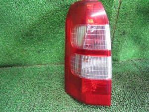 /autoparts/large/202407/104572142/PA102993615_5c94e2.jpg
