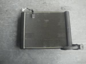 /autoparts/large/202407/104573590/PA102994898_a8b614.jpg