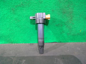/autoparts/large/202407/104596978/PA103022117_510f67.jpg