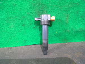 /autoparts/large/202407/104596990/PA103022118_69d828.jpg