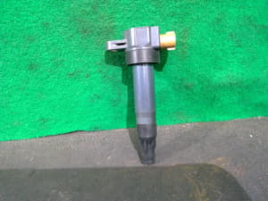 /autoparts/large/202407/104596991/PA103022119_dae36a.jpg