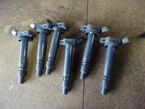 /autoparts/large/202407/104601048/PA103026335_9d4ce3.jpg