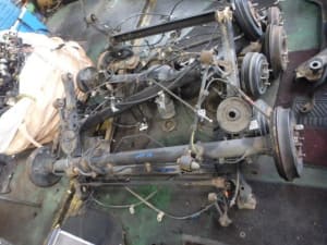 /autoparts/large/202407/104601926/PA103027212_12a971.jpg