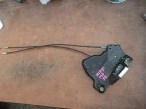 /autoparts/large/202407/104601938/PA103027224_afaa30.jpg