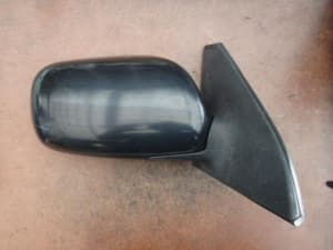 Right Side Mirror TOYOTA Succeed 2008 CBE-NCP51V 8791052320 (PA103027253) 