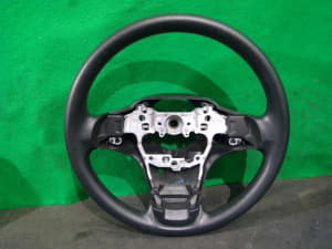 /autoparts/large/202407/104613809/PA103039019_8d7a82.jpg
