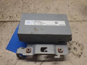/autoparts/large/202407/104614040/PA103039263_b74bc2.jpg