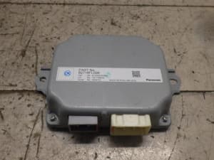/autoparts/large/202407/104614041/PA103039264_5ffe8a.jpg