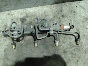 /autoparts/large/202407/104635383/PA103060352_93048d.jpg