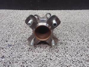 /autoparts/large/202407/104641718/PA103066646_717fc3.jpg