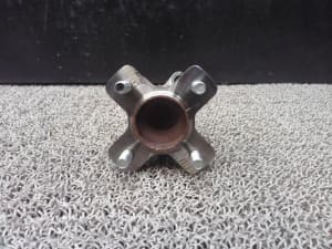 /autoparts/large/202407/104641719/PA103066647_31f840.jpg