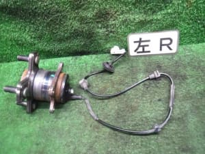 /autoparts/large/202407/104642027/PA103066974_5575fc.jpg