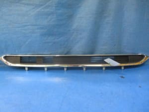 /autoparts/large/202407/104644728/PA103069646_987c3d.jpg