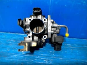 /autoparts/large/202407/104663786/8050024002983B01.jpg