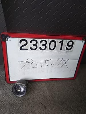 /autoparts/large/202407/104673933/PA103095470_e24a26.jpg