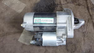 /autoparts/large/202407/104714799/PA103136031_3c0221.jpg