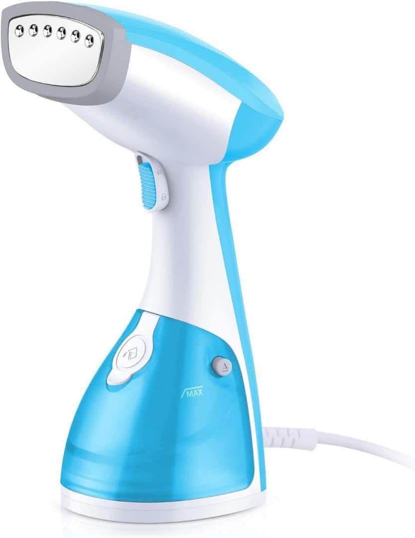 Best Prices on New & Used Home Electronics Under $25 for
