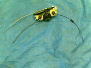 /autoparts/large/202407/104753109/7010024004774B01.jpg