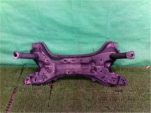 /autoparts/large/202407/104753124/7010024004764B01.jpg