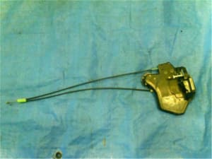 /autoparts/large/202407/104753141/7010024004783B01.jpg