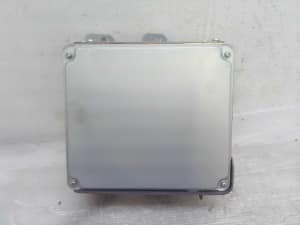 /autoparts/large/202407/104763513/i-img640x480-1721363359grtxmq26540.jpg