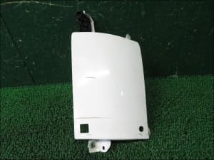 /autoparts/large/202407/104798871/i-img799x600-17207562591l1hto366030.jpg