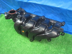 /autoparts/large/202407/104813030/PA103236578_6bd094.jpg