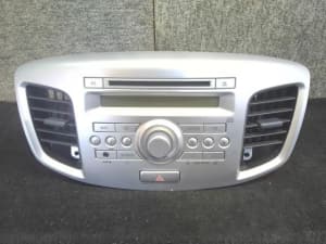 /autoparts/large/202407/104813344/PA103236886_3481fd.jpg