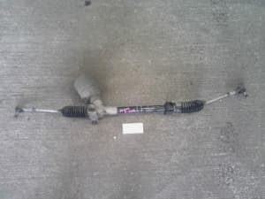 /autoparts/large/202407/104813401/PA103236954_c762b4.jpg
