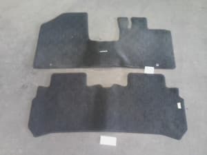 /autoparts/large/202407/104813402/PA103236955_f9314d.jpg