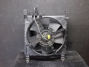 /autoparts/large/202407/104813699/PA103237239_60e38e.jpg