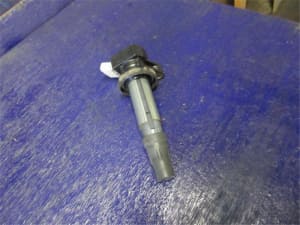 /autoparts/large/202407/104825704/1030024007341B01.jpg