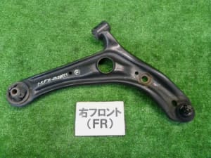 /autoparts/large/202407/104838224/PA103262112_d183be.jpg