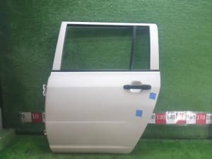 /autoparts/large/202407/104838834/PA103262774_ed9855.jpg