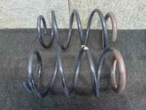 /autoparts/large/202407/104839002/PA103262932_4915f5.jpg