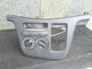/autoparts/large/202407/104839012/PA103262938_f09af2.jpg