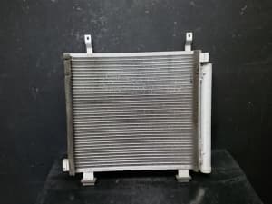 /autoparts/large/202407/104841757/PA103265125_6bf3c8.jpg