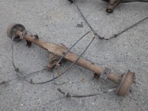 /autoparts/large/202407/104902271/PA103322512_6b870a.jpg