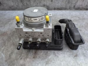 /autoparts/large/202407/104912517/PA103332776_6eebc5.jpg
