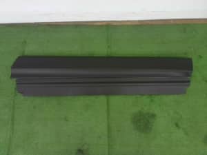/autoparts/large/202407/104912529/PA103332782_aaa740.jpg
