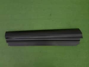/autoparts/large/202407/104912530/PA103332783_91558b.jpg