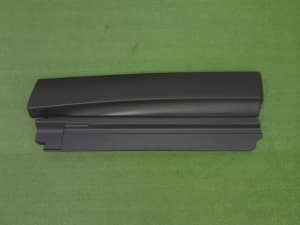 /autoparts/large/202407/104912535/PA103332785_e22a08.jpg