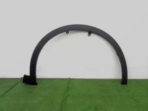 /autoparts/large/202407/104912550/PA103332792_d6e512.jpg
