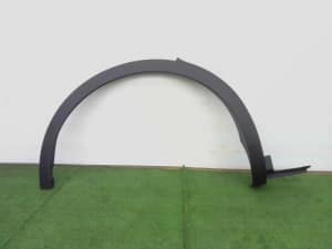 /autoparts/large/202407/104912554/PA103332842_74a98c.jpg