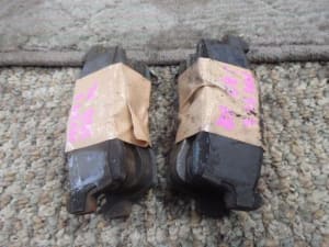 /autoparts/large/202407/104914604/PA103334854_1e31e6.jpg