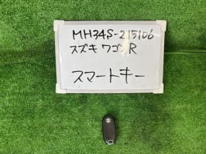 /autoparts/large/202407/104914670/PA103334910_e573dc.jpg
