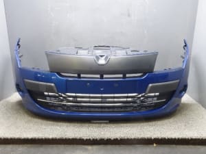 /autoparts/large/202407/104979152/i-img640x480-1721806132hepfew146392.jpg