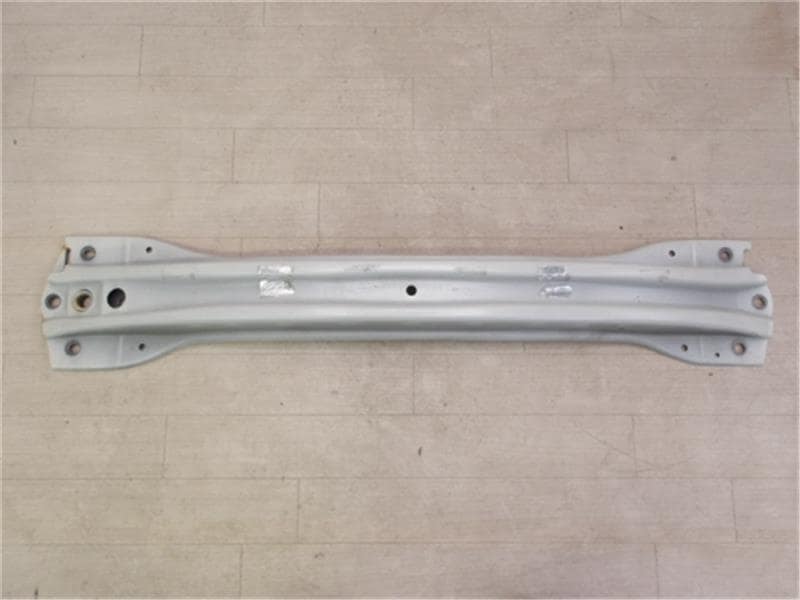 Used]Fit GP5 Front Bumper Assy 71101T5A000ZF - BE FORWARD Auto Parts